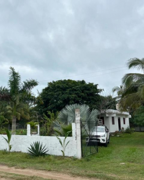 Quinta Raquel